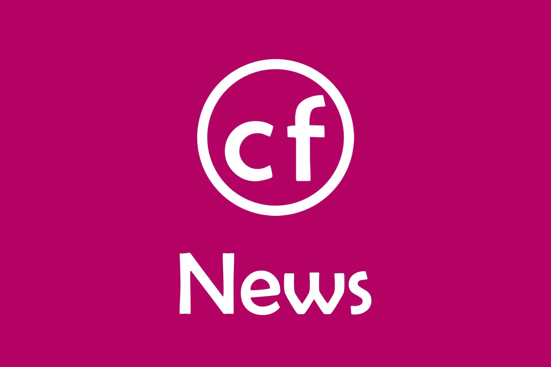 Conceptfinder - Psychische und mentale Gesundheit von Mitarbeitern - News