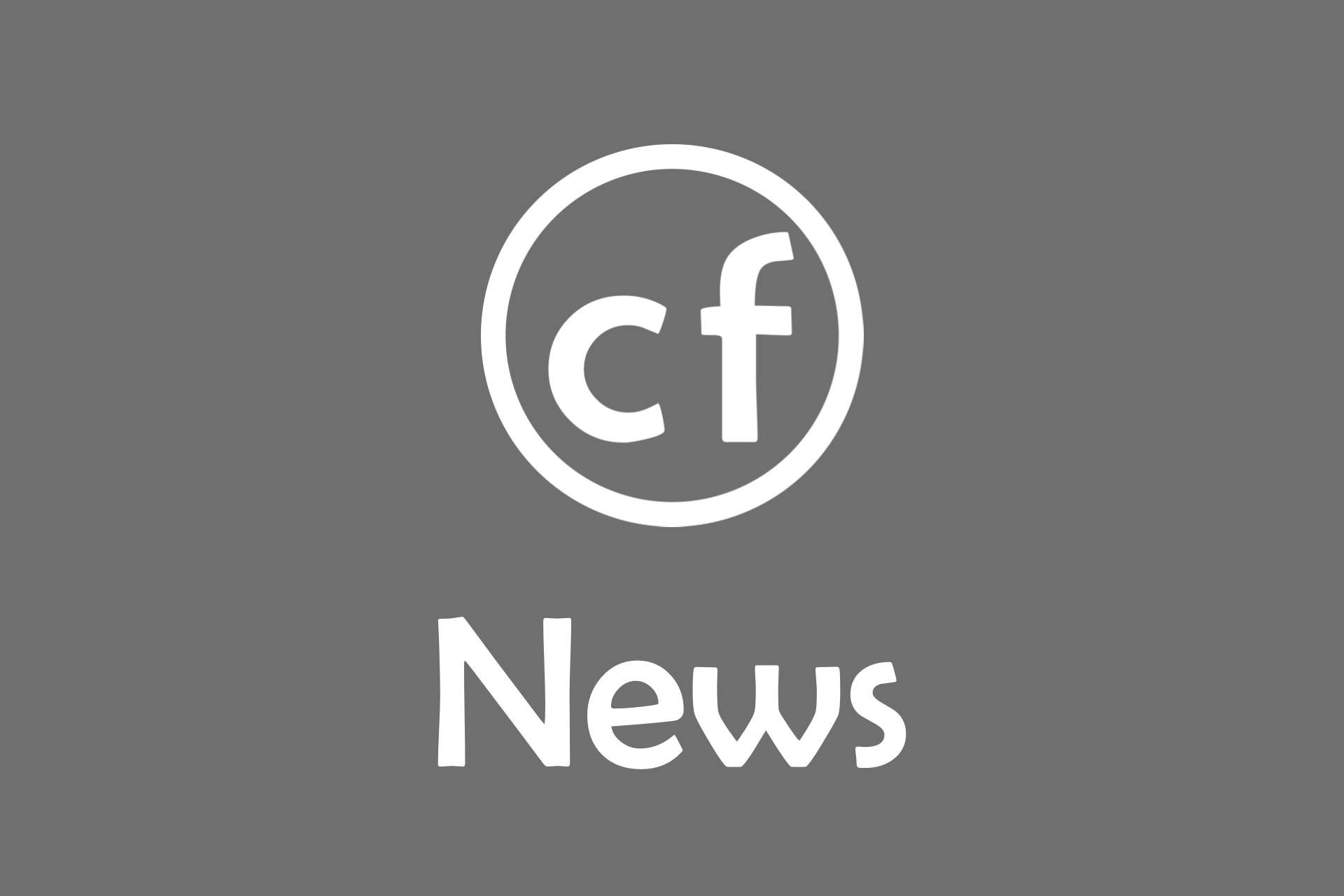 Conceptfinder - Psychische und mentale Gesundheit von Mitarbeitern - News