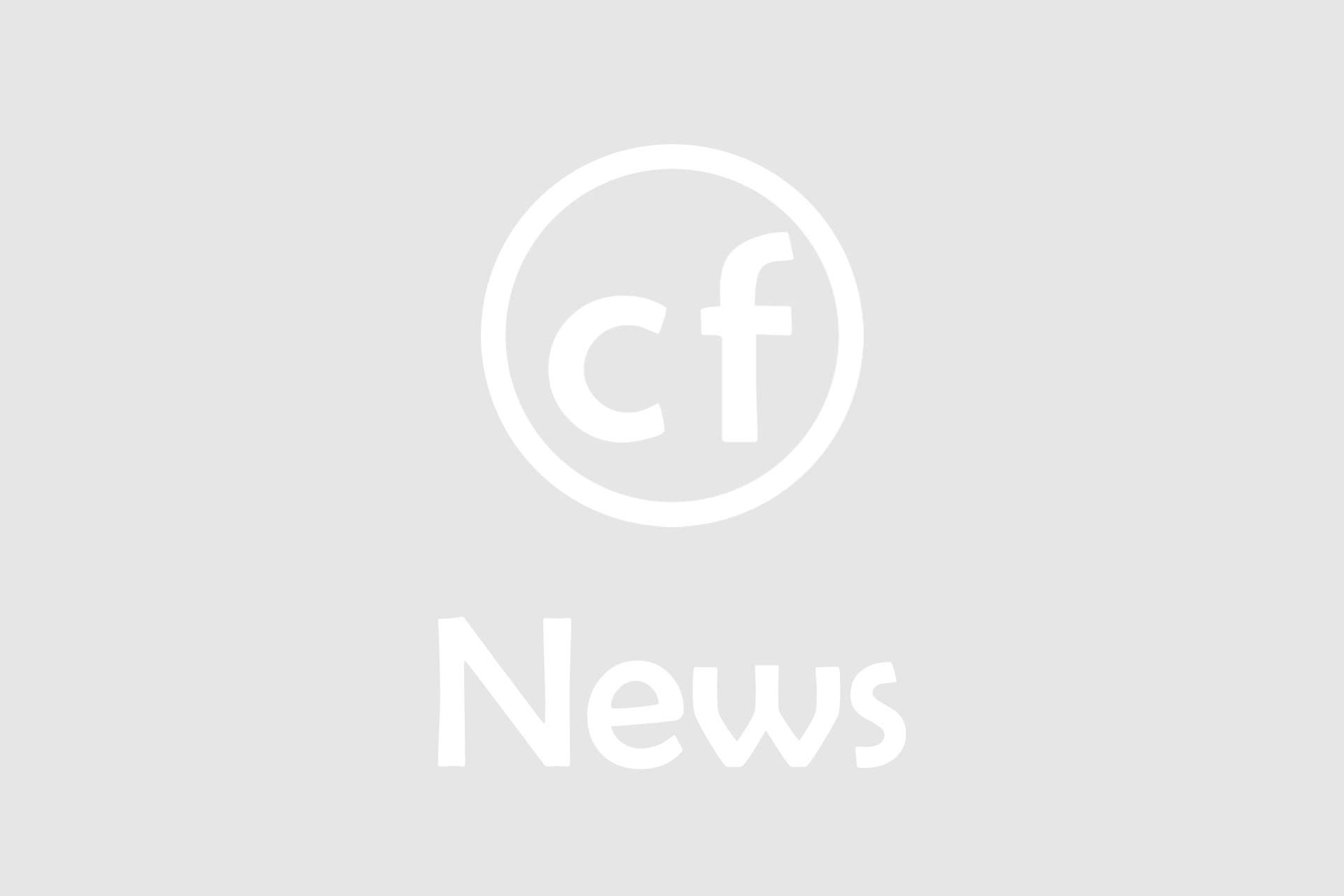 Conceptfinder - Psychische und mentale Gesundheit von Mitarbeitern - News