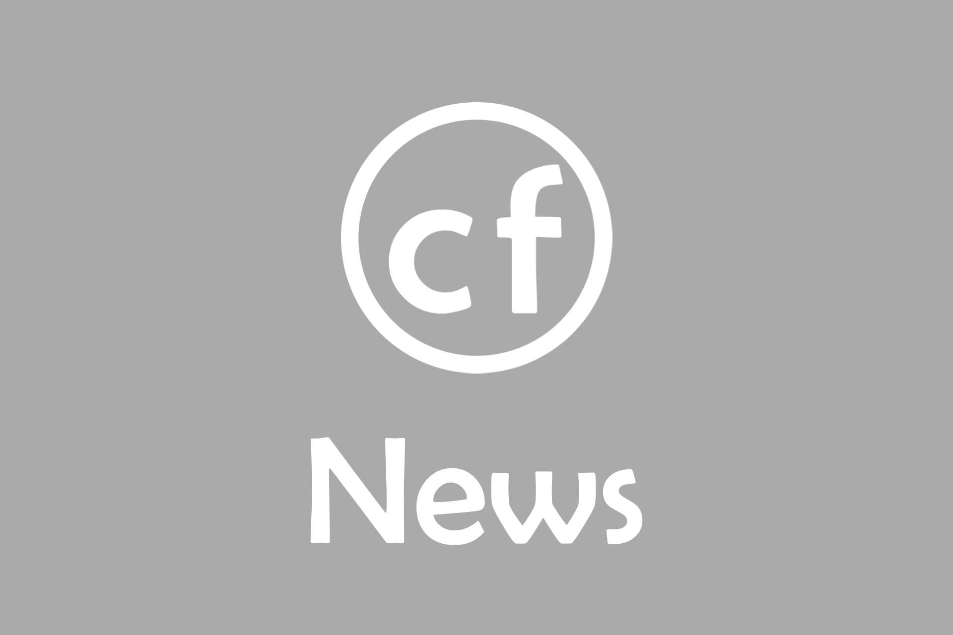 Conceptfinder - Psychische und mentale Gesundheit von Mitarbeitern - News