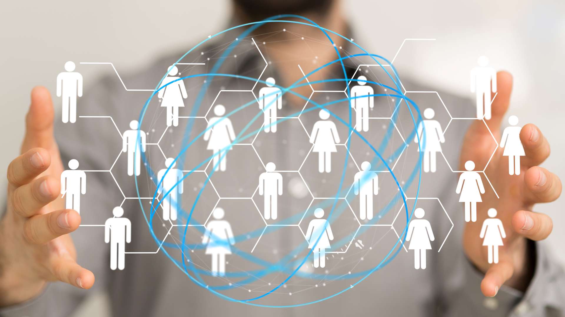 Conceptfinder - Mitarbeiter-Coaching - Human Resources