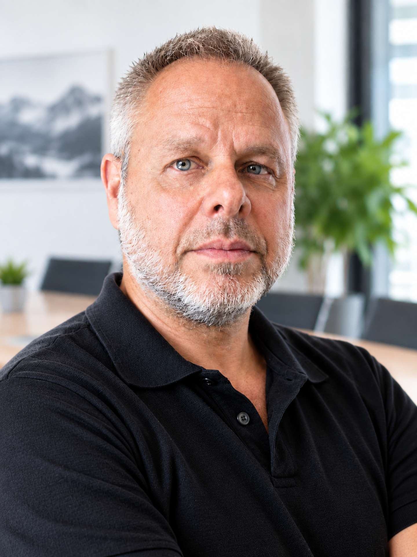 Conceptfinder - Mitarbeiter-Coaching - das Team Frank